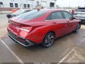 Photo 4 of 17 — 2024 Hyundai Elantra