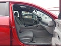 Photo 5 of 17 — 2024 Hyundai Elantra