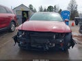 Photo 6 of 17 — 2024 Hyundai Elantra