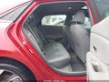 Photo 8 of 17 — 2024 Hyundai Elantra
