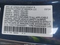 2024 Honda Accord — photo 9 of 18 | VIN 1HGCY1F32RA053577