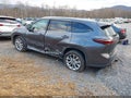 Photo 3 of 21 — 2024 Toyota Highlander