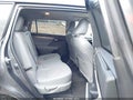 Photo 8 of 21 — 2024 Toyota Highlander