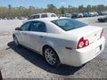 2010 Chevrolet Malibu — photo 3 of 11 | VIN 1G1ZE5EBXAF324192