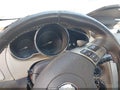 2010 Chevrolet Malibu — photo 7 of 11 | VIN 1G1ZE5EBXAF324192