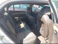 2010 Chevrolet Malibu — photo 8 of 11 | VIN 1G1ZE5EBXAF324192
