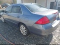 2007 Honda Accord — photo 3 of 13 | VIN 1HGCM66587A082315