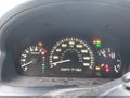 2007 Honda Accord — photo 7 of 13 | VIN 1HGCM66587A082315