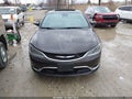 Photo 12 of 16 — 2015 Chrysler 200