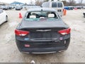 Photo 16 of 16 — 2015 Chrysler 200