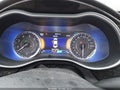 Photo 7 of 16 — 2015 Chrysler 200