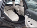 Photo 8 of 16 — 2015 Chrysler 200