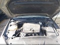 2010 Buick Lucerne — photo 10 of 11 | VIN 1G4HC5EM8AU127376