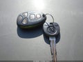 2010 Buick Lucerne — photo 11 of 11 | VIN 1G4HC5EM8AU127376