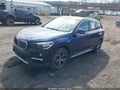 2018 BMW X1 — photo 2 of 16 | VIN WBXHT3C37J5L33675