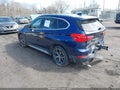 2018 BMW X1 — photo 3 of 16 | VIN WBXHT3C37J5L33675