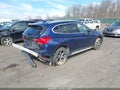 2018 BMW X1 — photo 4 of 16 | VIN WBXHT3C37J5L33675