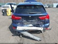 2018 BMW X1 — photo 6 of 16 | VIN WBXHT3C37J5L33675