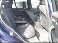 2018 BMW X1 — photo 8 of 16 | VIN WBXHT3C37J5L33675