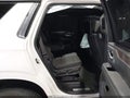 Photo 8 of 11 — 2024 Chevrolet Tahoe