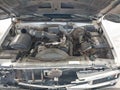 Photo 10 of 11 — 1999 Chevrolet C/K 2500