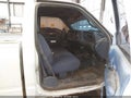 1999 Chevrolet C/K 2500 — photo 5 of 11 | VIN 1GCGK24R3XR710271