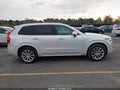 Photo 13 of 16 — 2016 Volvo XC90