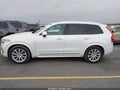 Photo 14 of 16 — 2016 Volvo XC90