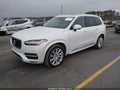 Photo 2 of 16 — 2016 Volvo XC90