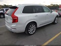 Photo 4 of 16 — 2016 Volvo XC90