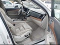 Photo 5 of 16 — 2016 Volvo XC90