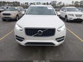Photo 6 of 16 — 2016 Volvo XC90