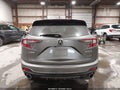 Photo 17 of 17 — 2025 Acura RDX