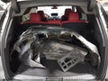 Photo 12 of 17 — 2025 Acura RDX