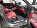 Photo 5 of 17 — 2025 Acura RDX