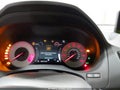 Photo 7 of 17 — 2025 Acura RDX