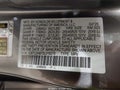 Photo 9 of 17 — 2025 Acura RDX
