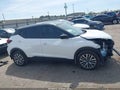 Photo 14 of 17 — 2023 Nissan Kicks