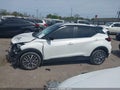 Photo 15 of 17 — 2023 Nissan Kicks