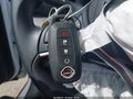 Photo 11 of 17 — 2023 Nissan Kicks
