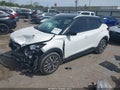 Photo 2 of 17 — 2023 Nissan Kicks