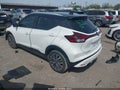 Photo 3 of 17 — 2023 Nissan Kicks