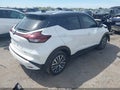 Photo 4 of 17 — 2023 Nissan Kicks