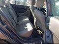 2016 Kia Forte — photo 8 of 11 | VIN KNAFX4A65G5443612