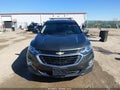 Photo 13 of 17 — 2018 Chevrolet Equinox