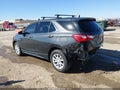 Photo 3 of 17 — 2018 Chevrolet Equinox