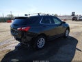 Photo 4 of 17 — 2018 Chevrolet Equinox