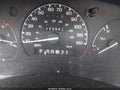 Photo 7 of 10 — 1999 Ford Ranger