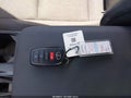 2026 Toyota Camry — photo 11 of 19 | VIN 4T1DAACK9TU674495