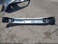 2026 Toyota Camry — photo 18 of 19 | VIN 4T1DAACK9TU674495